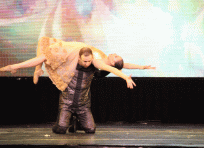 IMG_2112.jpg